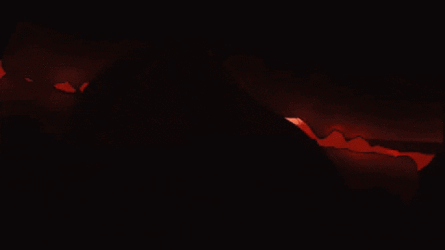 sukunafire.gif
