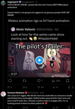 76814876114.png