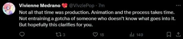 784178641761.png