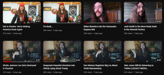 cuckshed.png