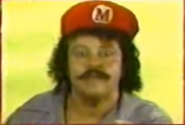 1702869961083.png