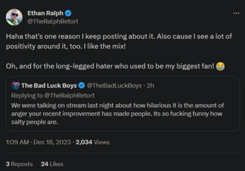 long legged hater.png
