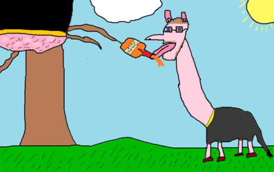 Untitled1.png