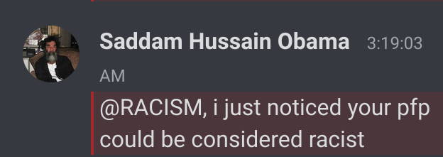 Screenshot_2023-12-18-03-19-37-1-1.png
