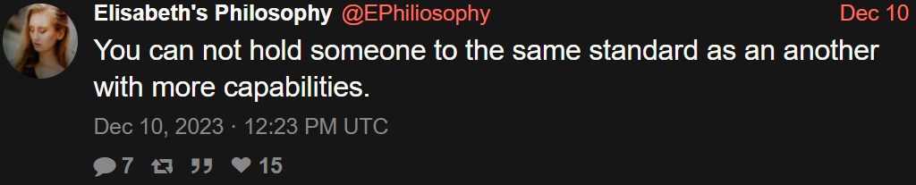 standard.png