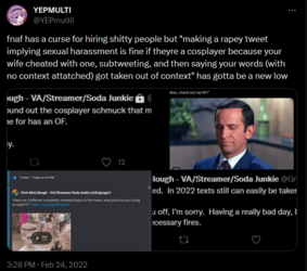 Screenshot 2023-12-17 000700.png