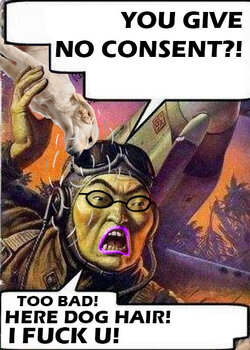lnd.jpg