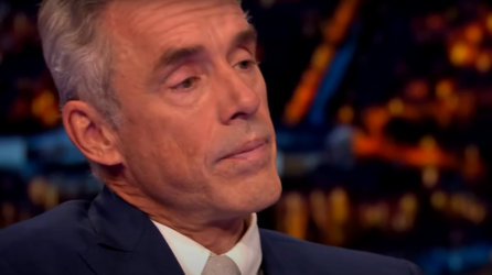 peterson.png