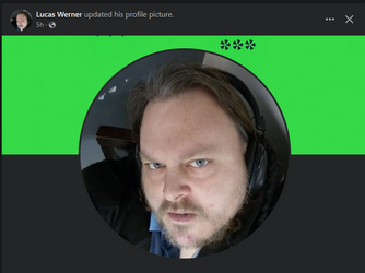 aiMsrT6.png