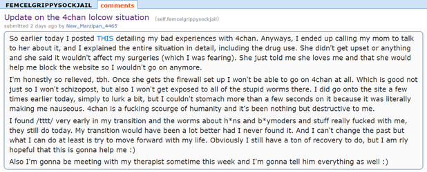 4chan.png