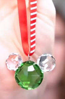 1702881668338.png