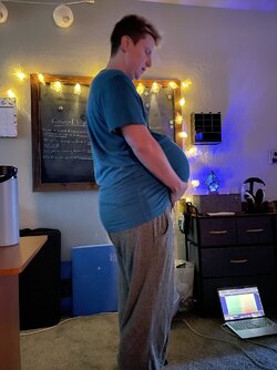 abdominal+lift+and+tuck+in+early+active+labor.jpg