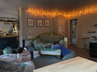 lounging+in+early+active+labor.jpg