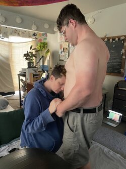support+in+early+labor.jpg