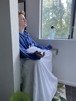 laboring+on+the+toilet.jpg