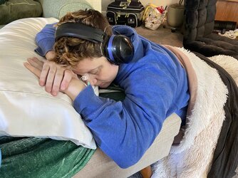 earmuffs.jpg