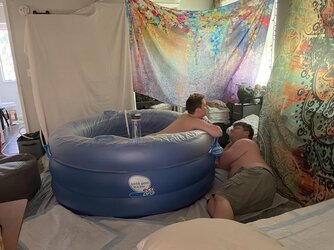 the+tub+setup.jpg