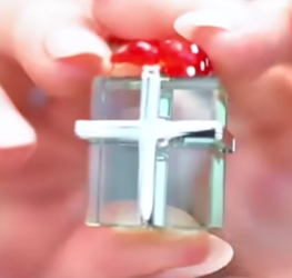 1702883175903.png