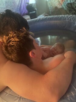 first+breaths+in+the+tub+2.jpg