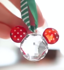 1702883656380.png