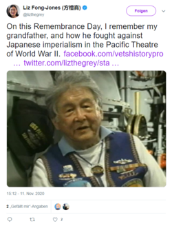 1702886044421.png
