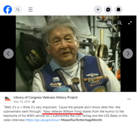 1702887308813.png