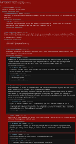 Screenshot 2023-12-18 at 11-12-18 I wish my boyfriend was a girl.png
