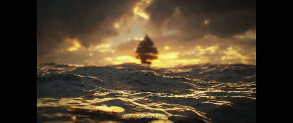 Skull and Bones_replay_2023.12.18-00.20-00.00.45-2759.jpg