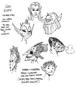 MW-concept-Early_Bosmer.jpg