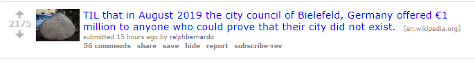 1702906747920.png