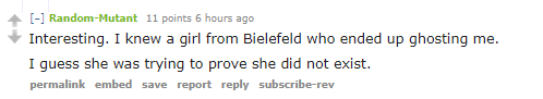 1702906776721.png