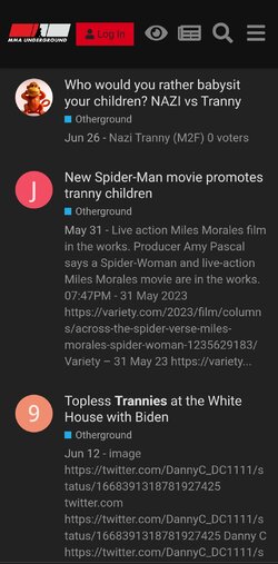 Screenshot_2023-12-18-08-42-37-700_com.android.chrome-edit.jpg