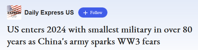 000469.png