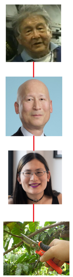 1702908401324.png