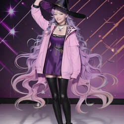 Michiru 1.jpg