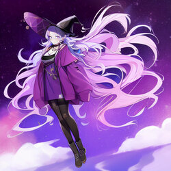 Michiru 5.jpg