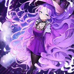 Michiru 7.jpg