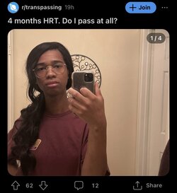 IMG_6803.jpeg