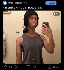 IMG_6804.jpeg