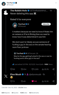 Tim PoonTang.png