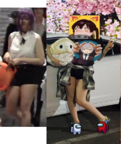 comparison.png