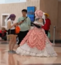 meiji3.png