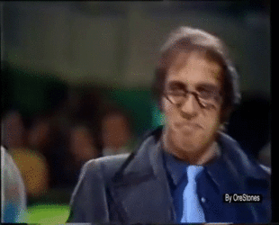 ezgif-2-e52d26cb58.gif
