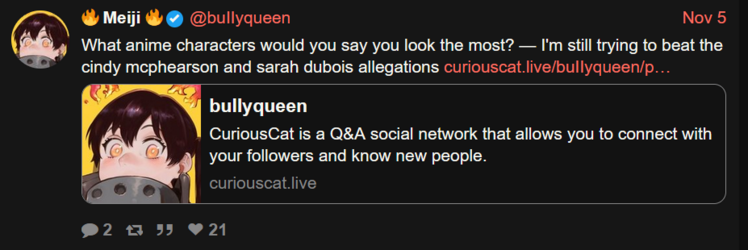 tweet.png
