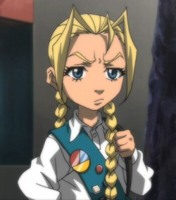 1702917029176.png