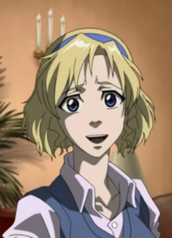 1702917121061.png