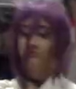 1702918065196.png