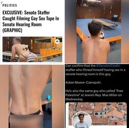 1702918125654.jpeg