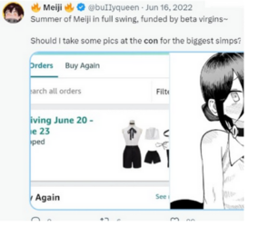 1702918850195.png