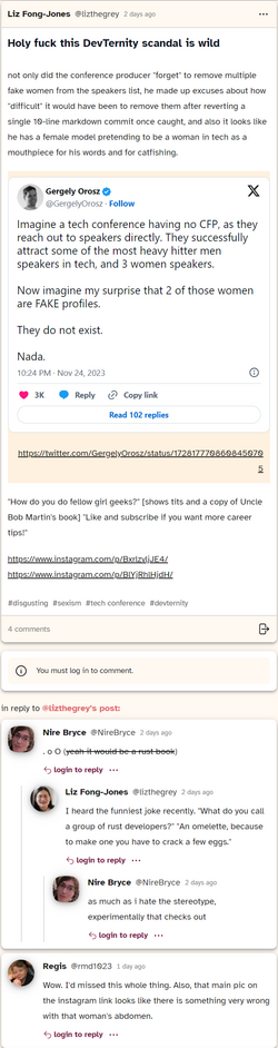 1702919591470.png